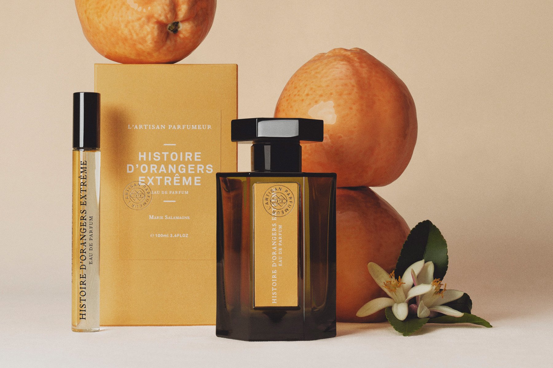 HERO_1800X1200 (7).jpg